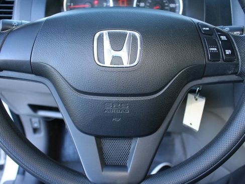 Used 2011 Honda CR-V LX image 17