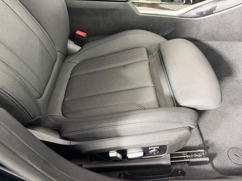 Used 2021 BMW 330i Sedan image 34