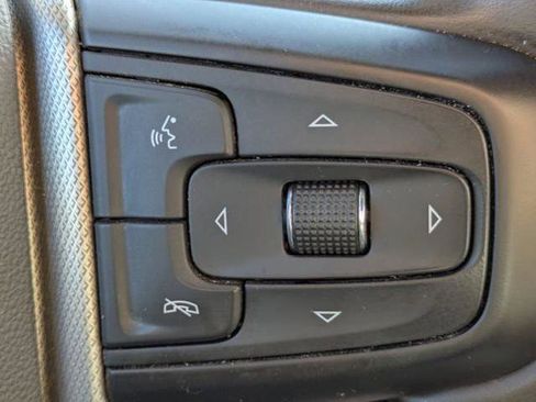 Used 2023 GMC Sierra 1500 Denali AWD/4WD image 29