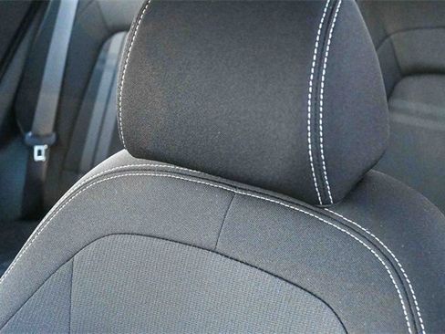 New 2026 Hyundai Venue SEL image 16