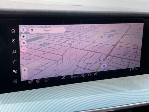 New 2026 Nissan Murano SL AWD/4WD image 22