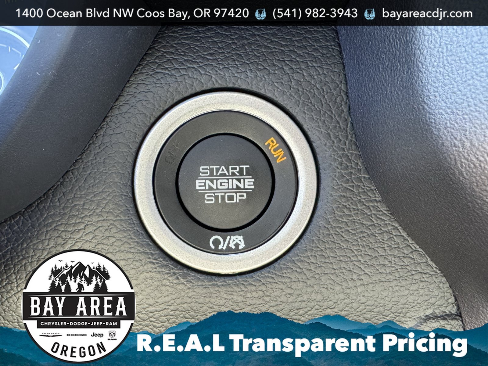 New 2026 RAM 2500 Big Horn AWD/4WD image 26