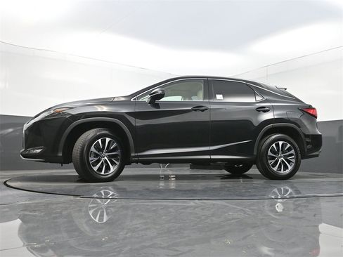 Used 2022 Lexus RX 350 350 w/ Premium Package image 29