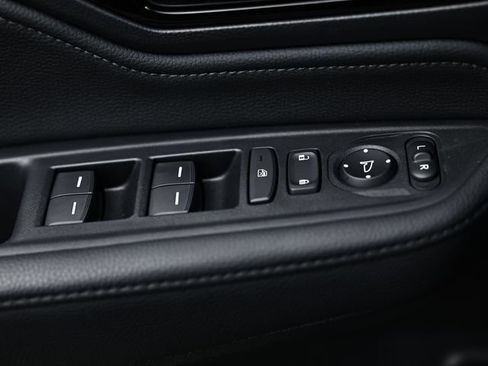 Used 2026 Honda Odyssey Touring image 16
