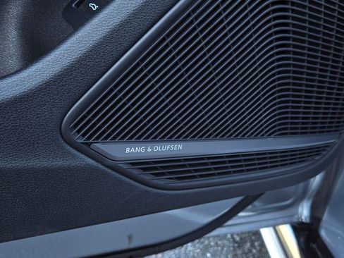 Used 2019 Audi RS 5 AWD/4WD image 13