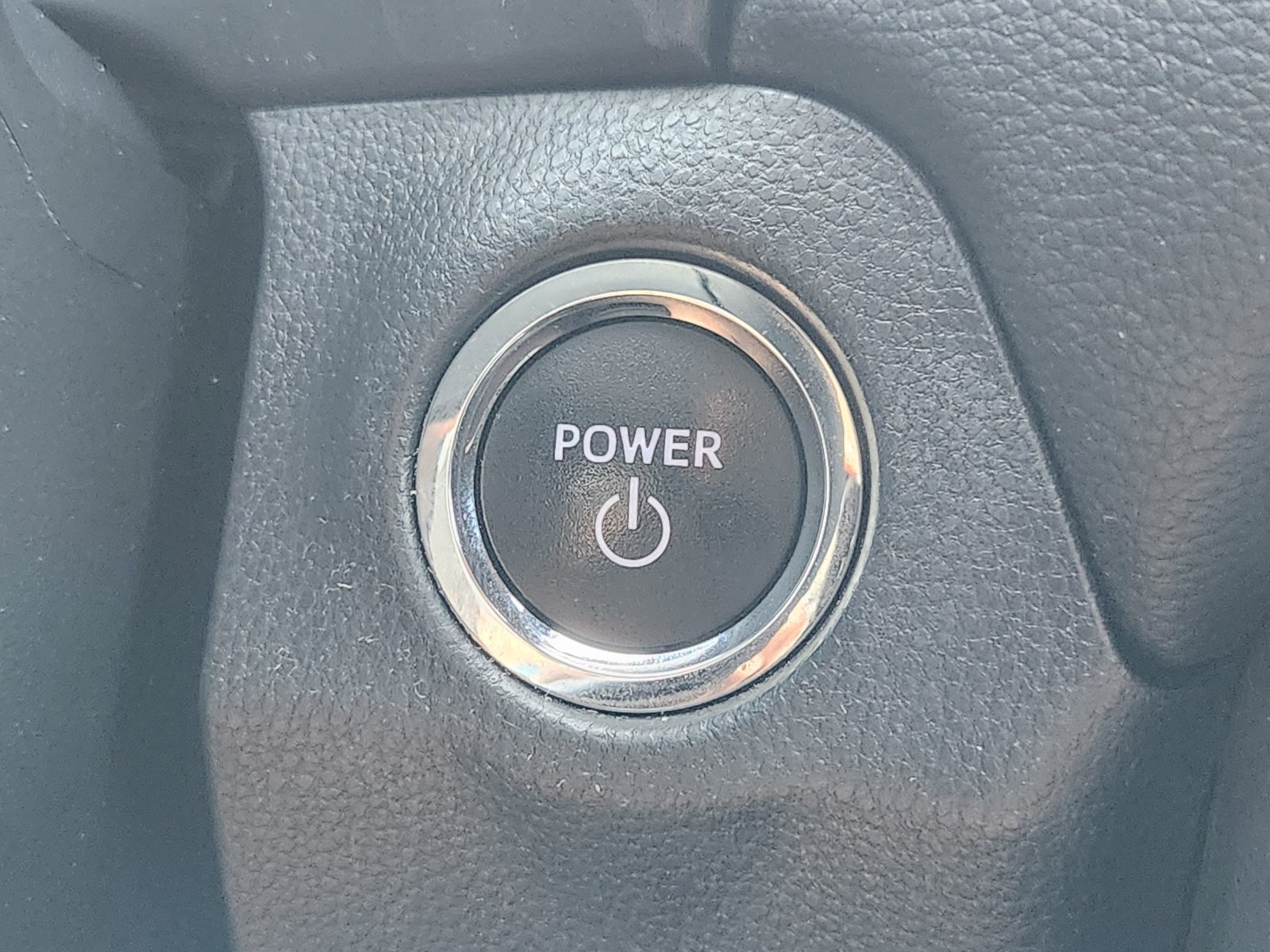 Used 2024 Toyota RAV4 XLE w/ Convenience Package AWD/4WD image 25