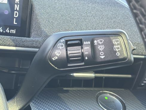 Certified 2021 Ford Mustang Mach-E Premium image 13