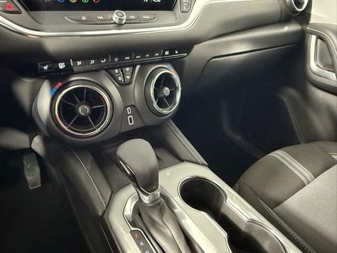 Used 2023 Chevrolet Blazer LT w/ Convenience Package image 23