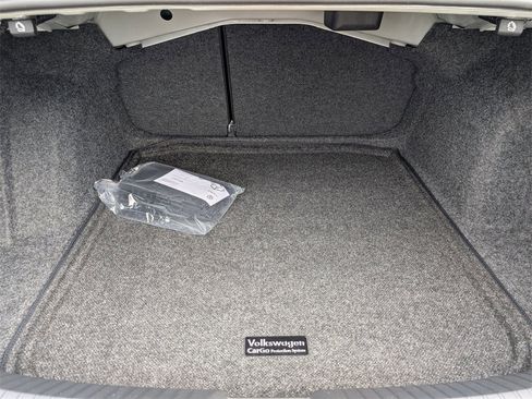 New 2026 Volkswagen Jetta S image 27