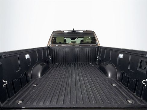 Used 2022 Toyota Tundra 1794 Edition w/ Advanced Package image 43