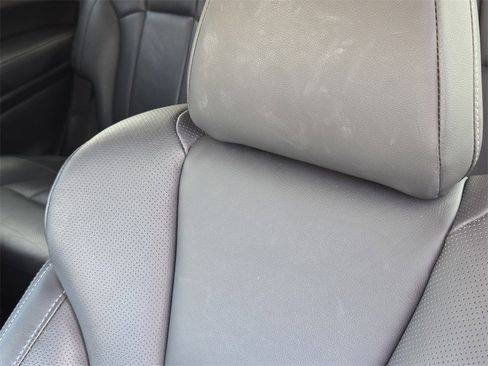 Used 2022 Subaru Ascent Limited w/ Technology Package image 16