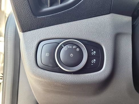 Certified 2021 Ford Transit Connect XLT FWD image 15
