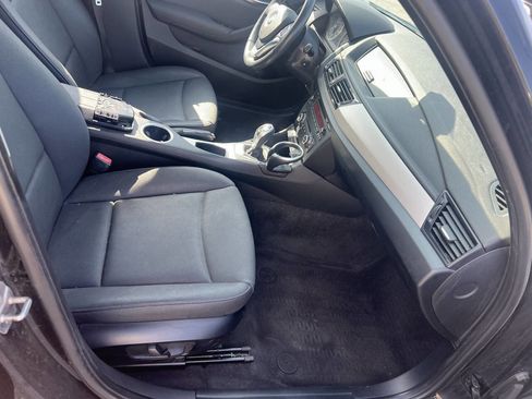 Used 2015 BMW X1 xDrive28i image 16