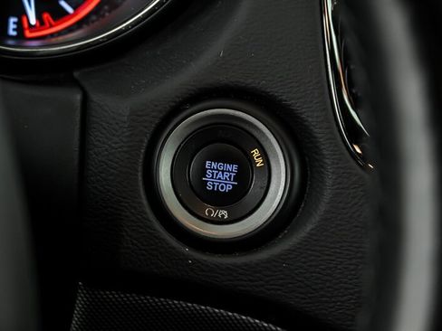 Used 2019 Dodge Durango R/T AWD/4WD image 26