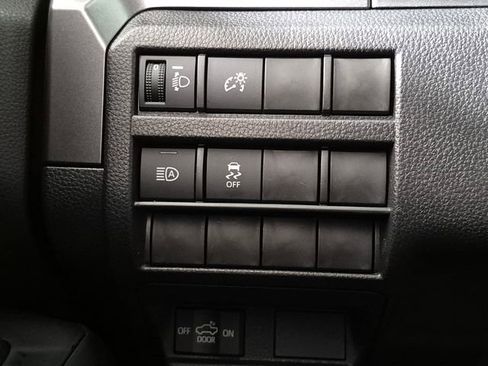 New 2026 Toyota Tacoma SR5 RWD image 15