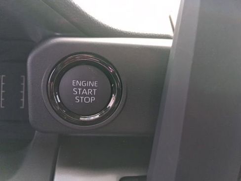 New 2026 Toyota Tacoma SR5 AWD/4WD image 16