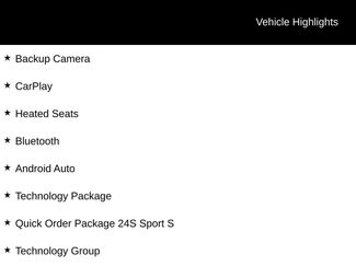 Used 2020 Jeep Wrangler Unlimited Sport S video 2