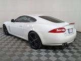 Used 2011 Jaguar XKR R image 3