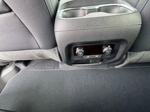 New 2026 Chevrolet Traverse LT w/ Midnight/Sport Edition image 13