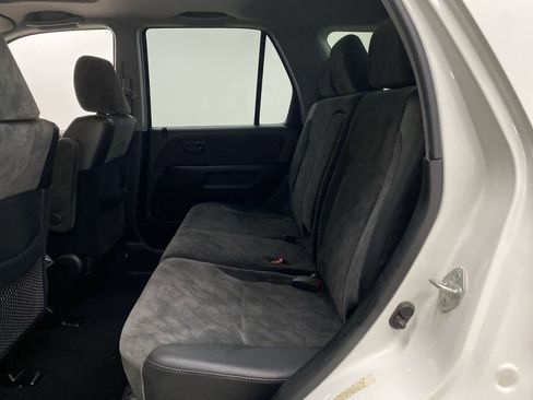 Used 2003 Honda CR-V EX image 17