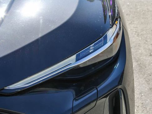 Used 2025 Audi Q5 Premium Plus w/ Premium Plus AWD/4WD image 7