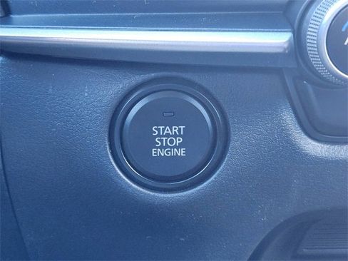 New 2025 MAZDA CX-30 AWD 2.5 S w/ Select Sport Pkg image 22