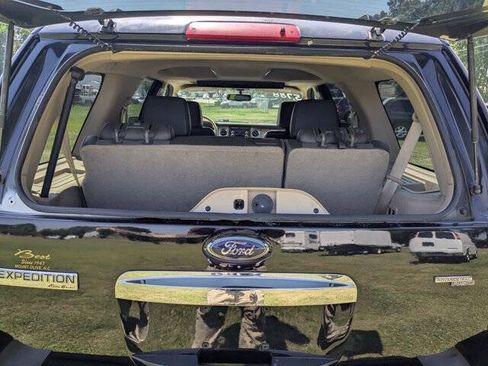 Used 2008 Ford Expedition 2WD image 30