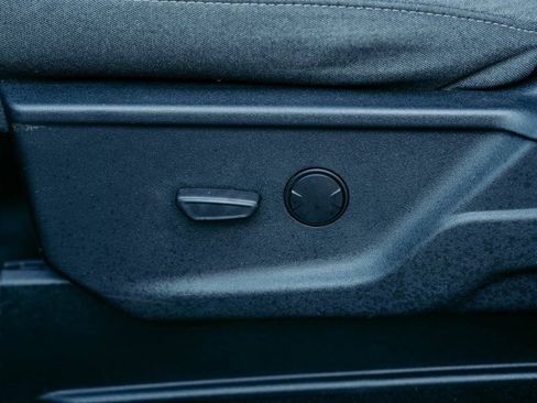 Used 2024 Ford F150 XLT w/ Tow/Haul Package image 16