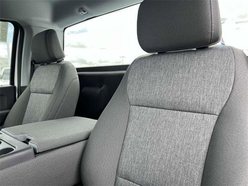 New 2025 Ford F250 XL image 24