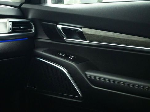 Used 2022 Kia Telluride SX w/ Towing Package image 45