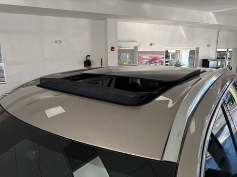 New 2026 Volvo XC90 B5 Plus w/ Protection Package image 12