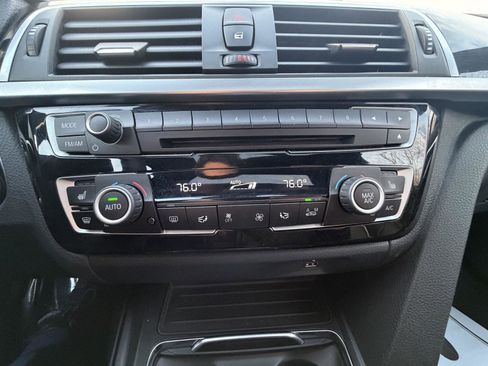 Used 2018 BMW 440i Gran Coupe xDrive image 17