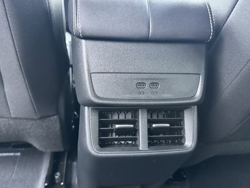 New 2026 GMC Terrain Elevation image 8