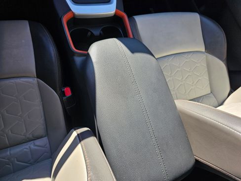 Used 2019 Toyota RAV4 Adventure w/ All Weather Liner Package image 29