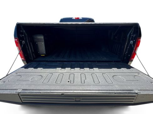 Used 2020 Ford F150 XL w/ Equipment Group 101A Mid AWD/4WD image 10