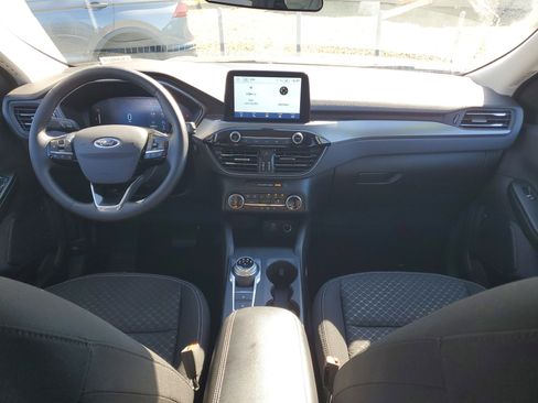 Used 2024 Ford Escape Active w/ Cold Weather Package image 19