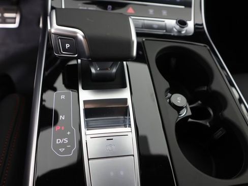 New 2026 Audi Q7 3.0T Prestige AWD/4WD image 20