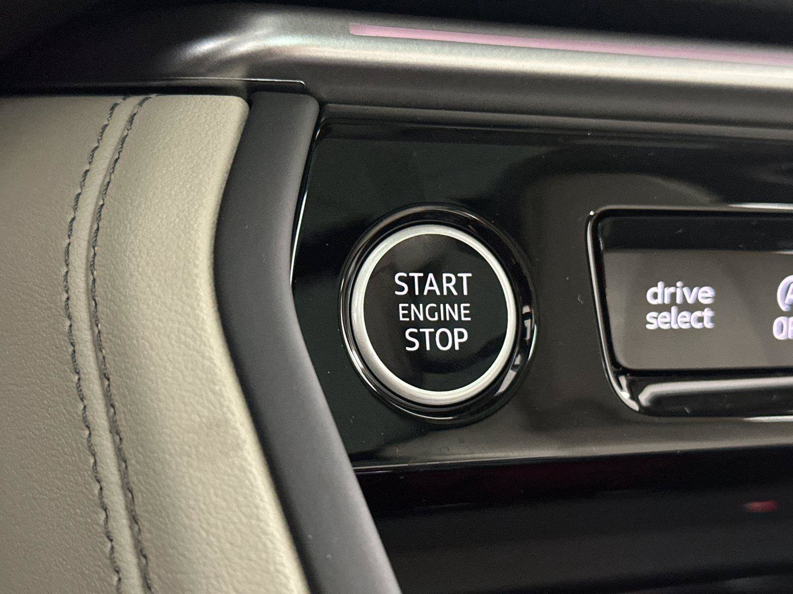 New 2026 Audi Q5 Prestige AWD/4WD image 22