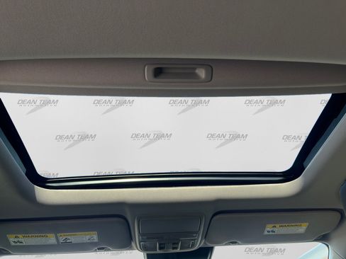 Used 2019 Honda CR-V Touring image 19