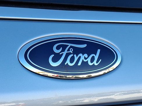 Used 2024 Ford Expedition Max XLT image 36