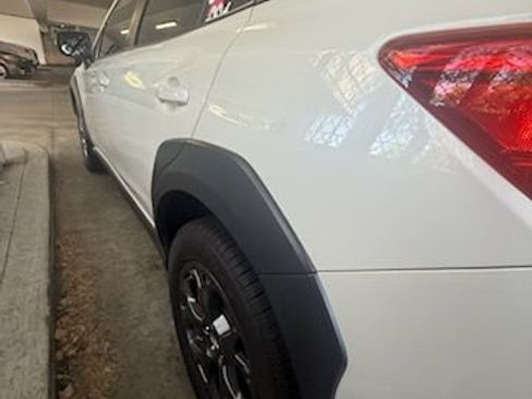 Used 2021 Subaru Crosstrek 2.5i Sport w/ Moonroof Package AWD/4WD image 6