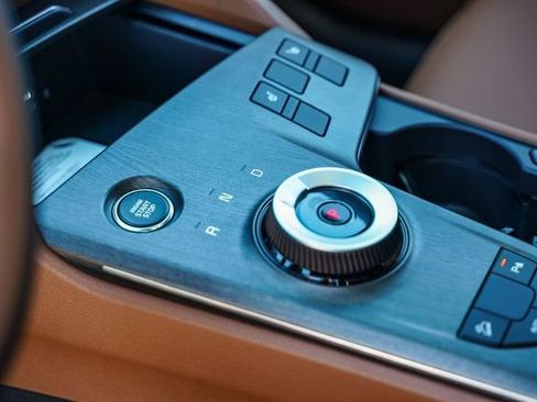 New 2026 Kia Sportage X-Line image 21