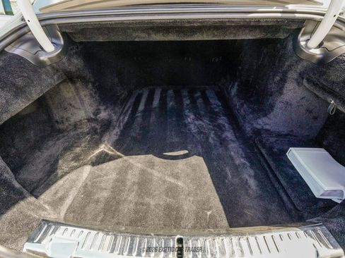 Used 2020 Rolls-Royce Phantom Sedan RWD image 77