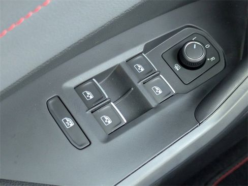 New 2026 Volkswagen Jetta GLI Autobahn image 24