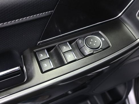 Used 2022 Ford F150 XLT w/ Equipment Group 302A High image 12