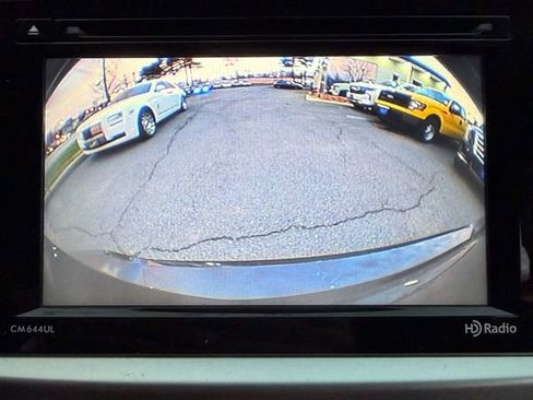 Used 2015 Subaru Impreza 2.0i Sport Premium image 14