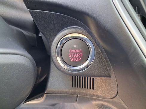 New 2026 Subaru Impreza 2.0i Sport image 16