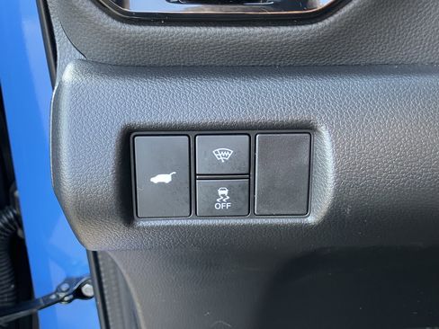 Used 2024 Honda Pilot TrailSport image 19