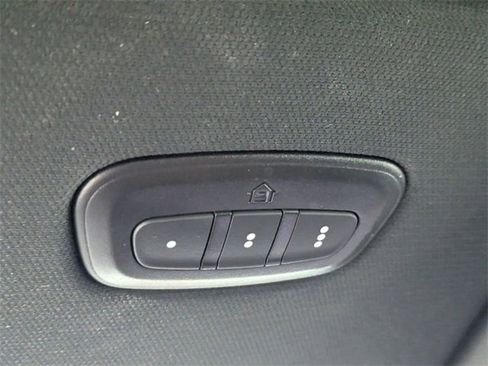 Used 2025 RAM 1500 Limited image 25