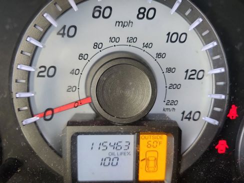 Used 2012 Honda Pilot EX-L image 26